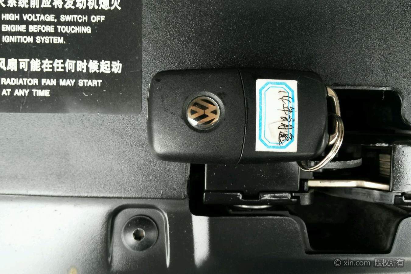 mile米乐(集团)-milesports