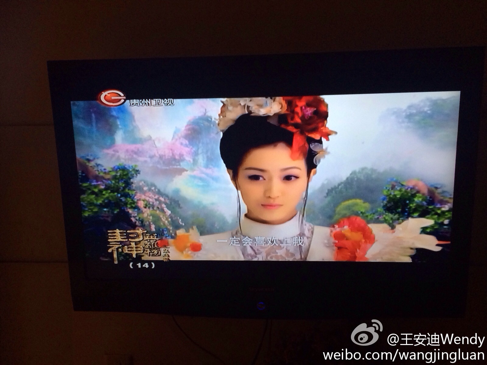 mile米乐(集团)-milesports