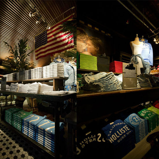 mile米乐(集团)-milesports