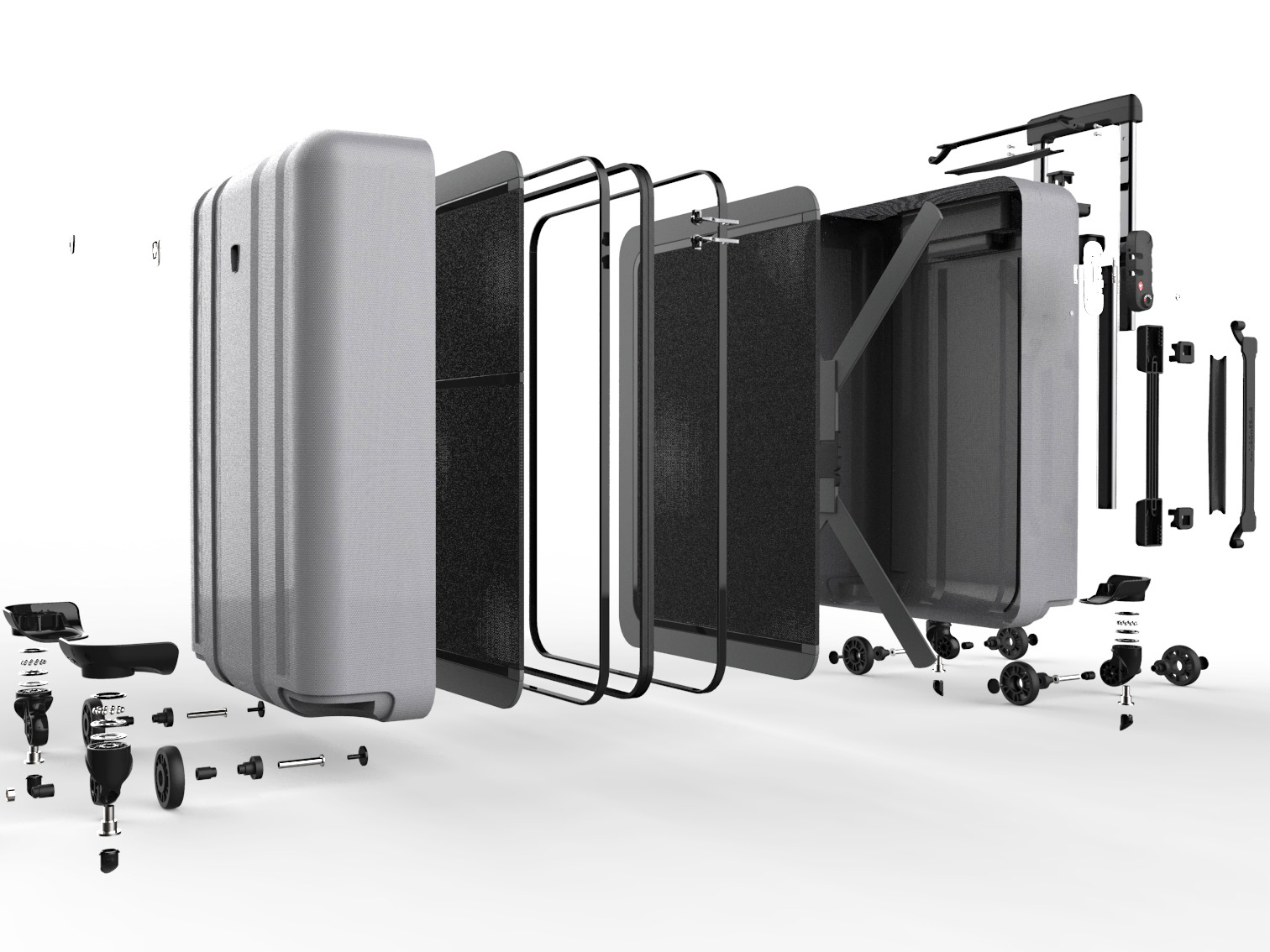 mile米乐(集团)-milesports