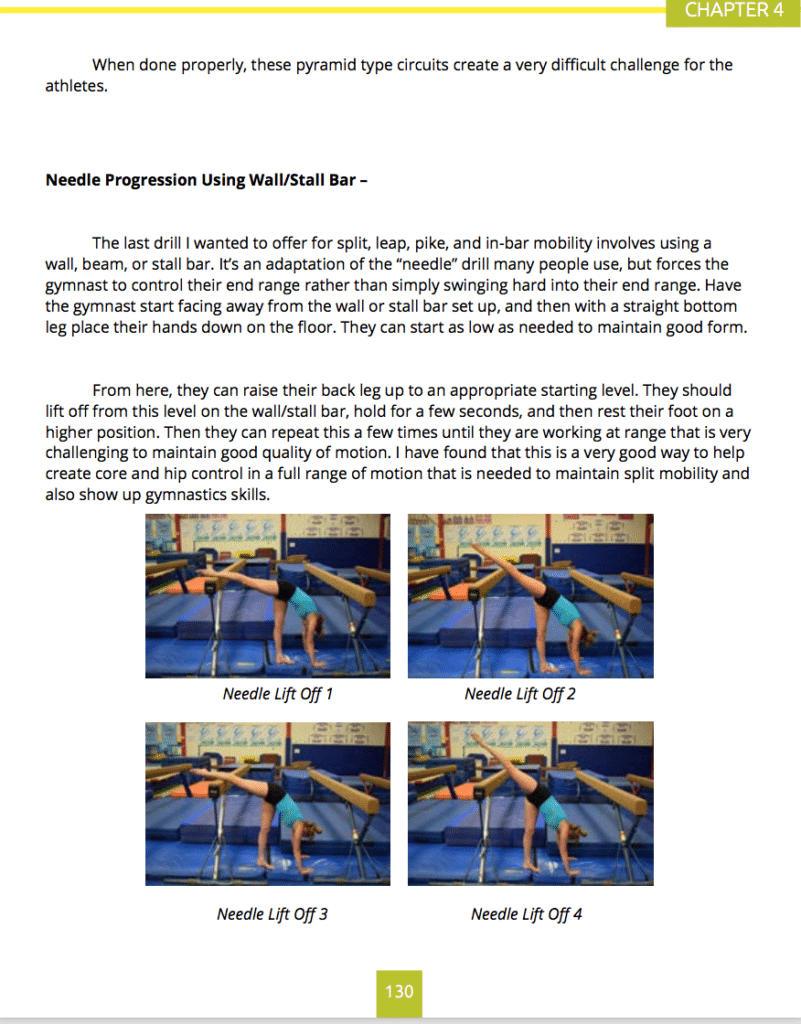 mile米乐(集团)-milesports