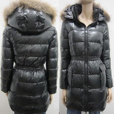 mile米乐(集团)-milesports