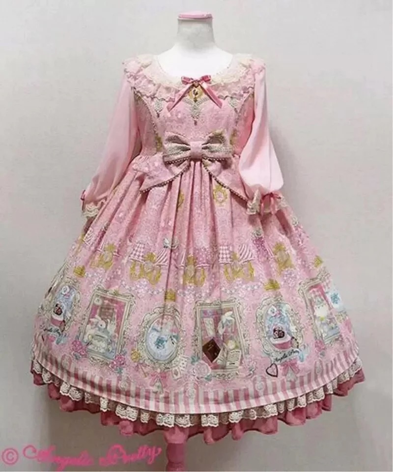 mile米乐(集团)-milesports