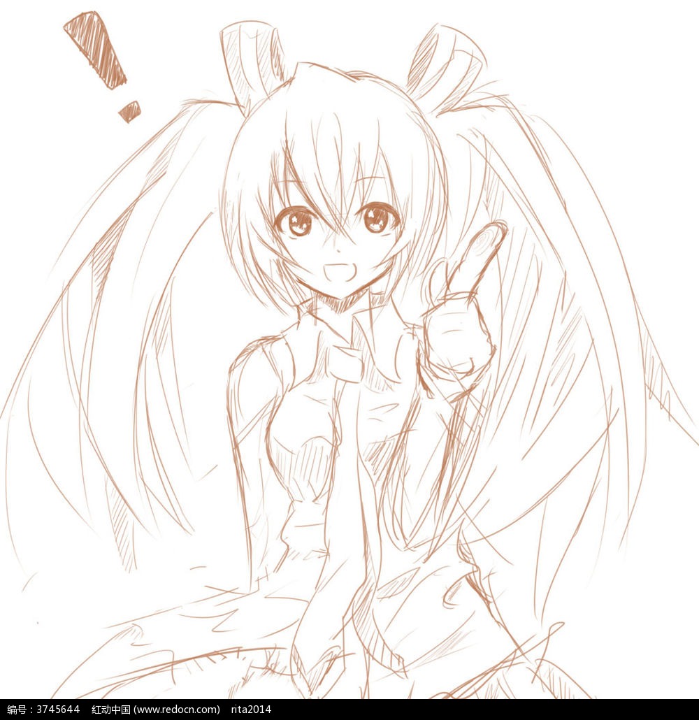 mile米乐(集团)-milesports