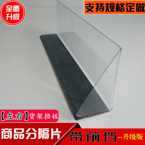 mile米乐(集团)-milesports