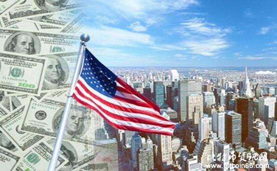 mile米乐(集团)-milesports