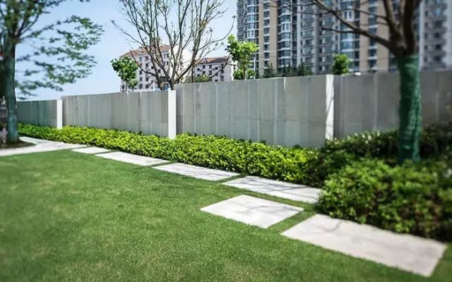 mile米乐(集团)-milesports