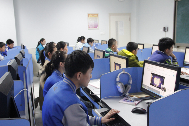 mile米乐(集团)-milesports