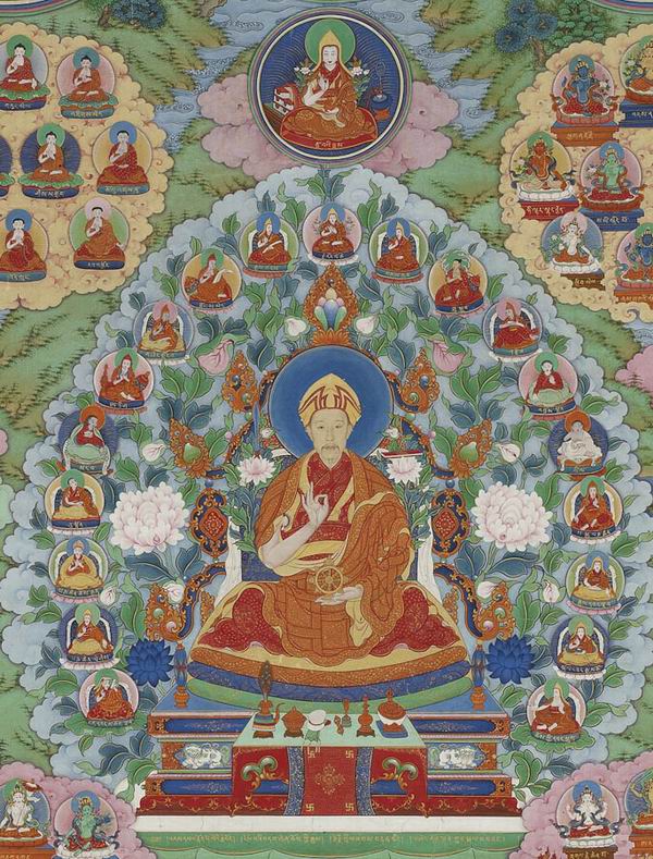 mile米乐(集团)-milesports