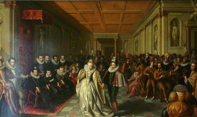 mile米乐(集团)-milesports