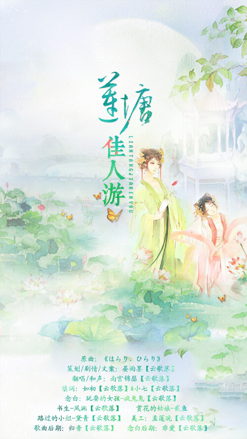 mile米乐(集团)-milesports