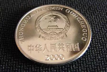 mile米乐(集团)-milesports