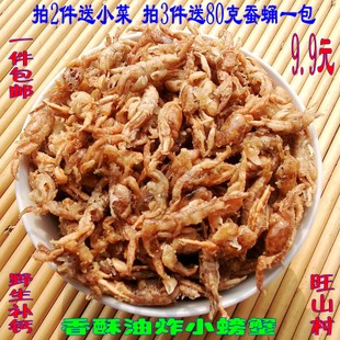 mile米乐(集团)-milesports