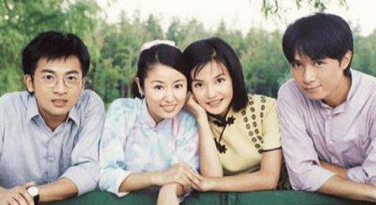 
原来小时候的经典电视剧如此三观不正 琼瑶剧霸榜 网友：以前怎么没发现？‘mile米乐(集团)-milesports’(图6)