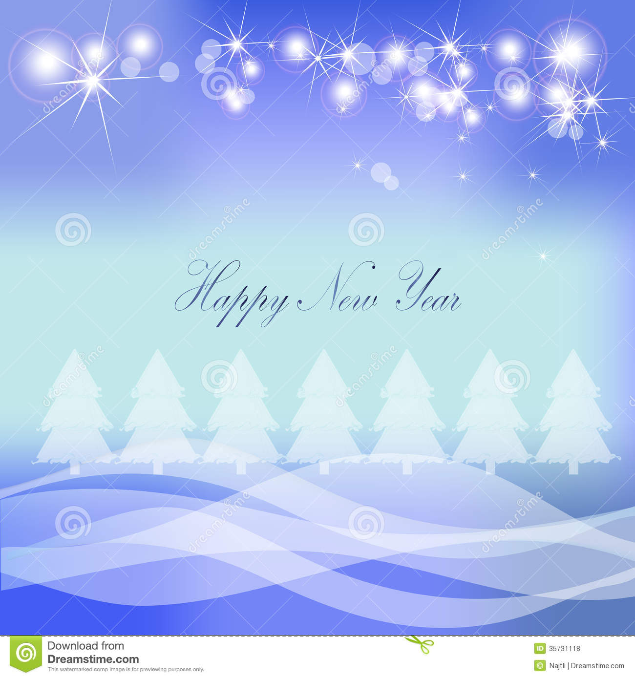 mile米乐(集团)-milesports