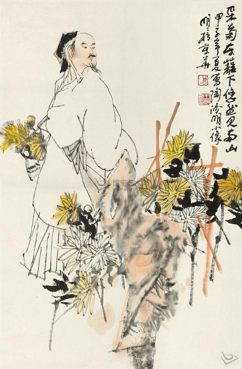 mile米乐(集团)-milesports