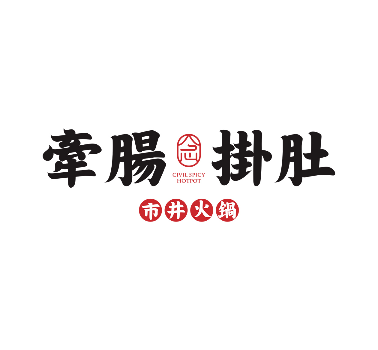 米乐(mile)体育