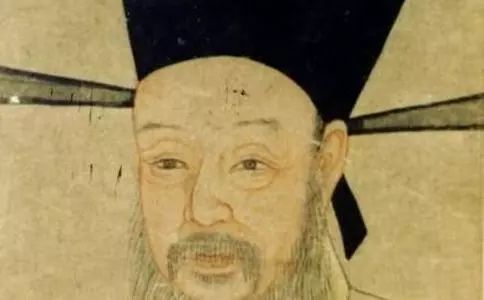 mile米乐