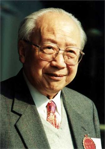 mile米乐集团