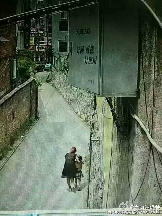 mile米乐