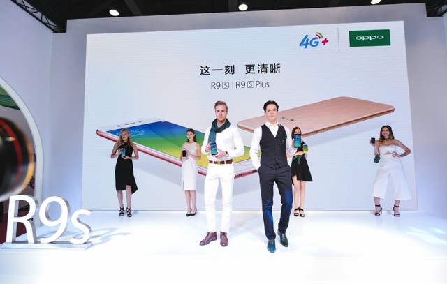mile米乐