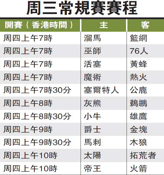 周涛为什么选择脱离中央电视台?她在节目中透露了原因‘米乐(mile)体育’(图8) 米乐(mile)体育