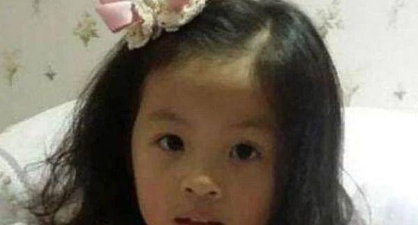 周涛为什么选择脱离中央电视台?她在节目中透露了原因‘米乐(mile)体育’(图10)
周涛为什么选择脱离中央电视台?她在节目中透露了原因‘米乐(mile)体育’(图10)