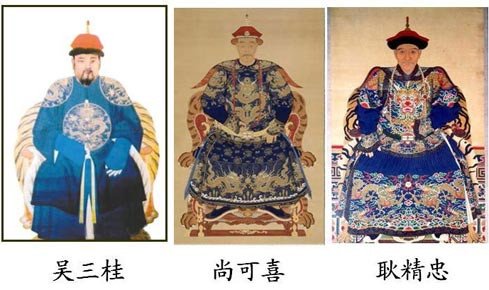 mile米乐