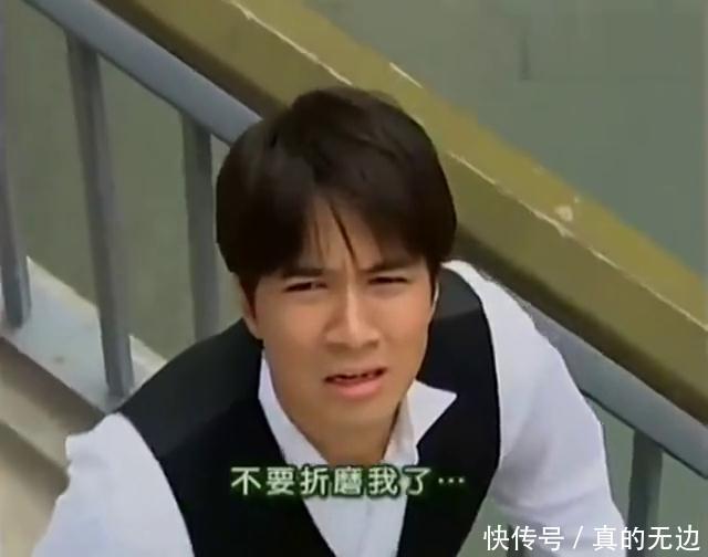 mile米乐集团