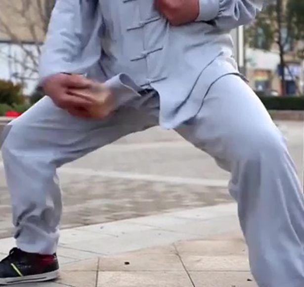 mile米乐