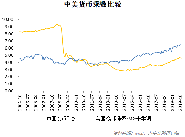 mile米乐集团