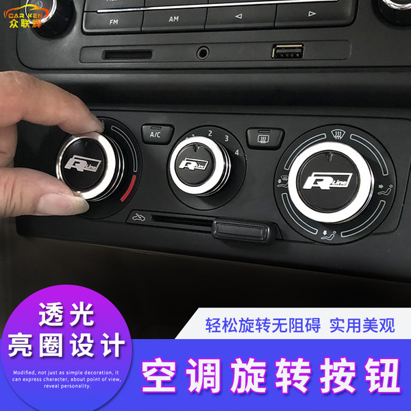 米乐(mile)体育