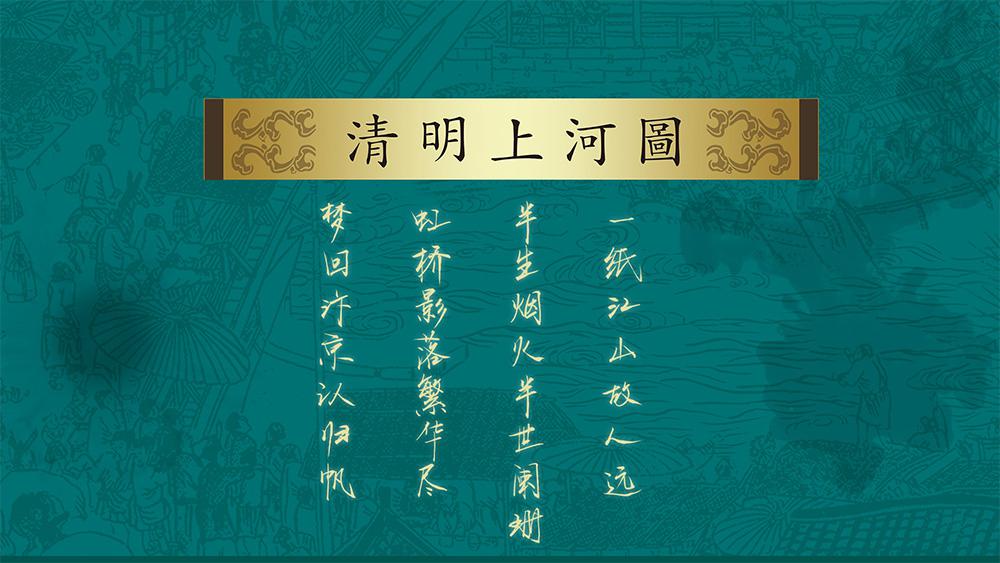 米乐(mile)体育