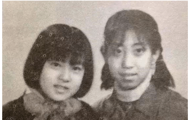 
古装第一尤物赵明显 22岁完婚 离异后隐退 至今仍只身一人【mile米乐集团】(图3)