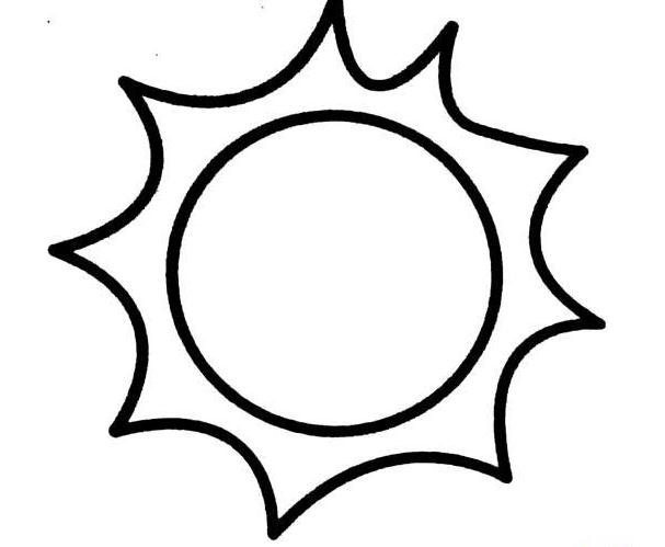 米乐(mile)体育
