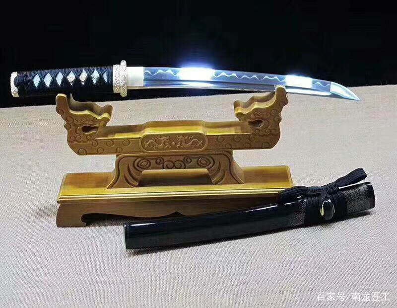 米乐(mile)体育