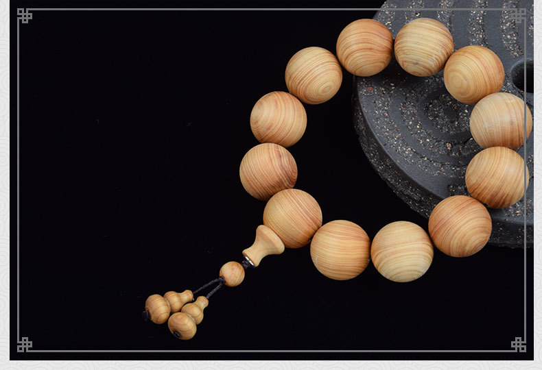 谢治勋是哪家公司的 撞脸金城武深扒其个人资料背景|mile米乐集团(图2) 米乐(mile)体育