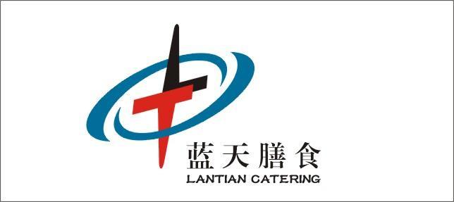 玄武公安分局领导来校交流平安校园建设工作‘米乐(mile)体育’(图2) 米乐(mile)体育