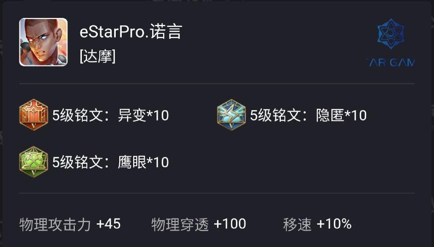 米乐(mile)体育
