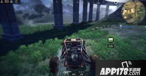 mile米乐(集团)-milesports