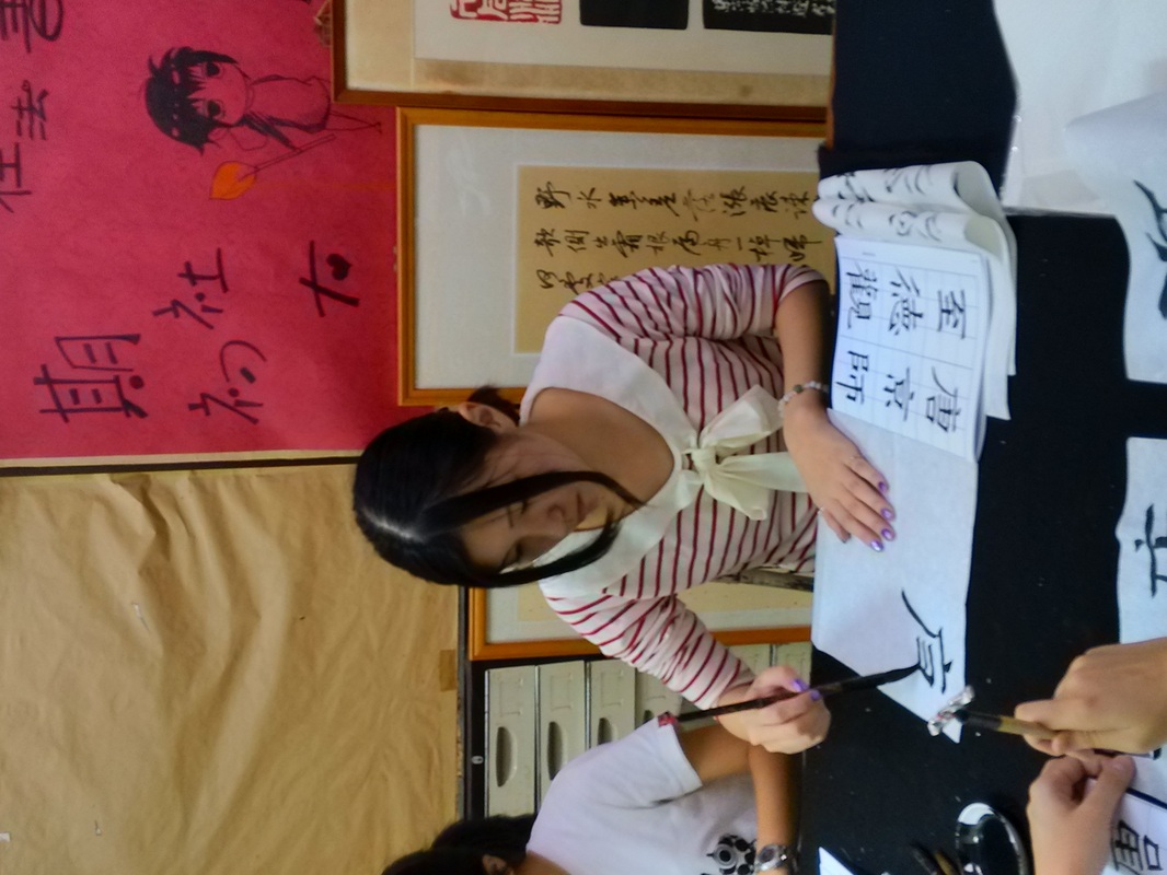 mile米乐