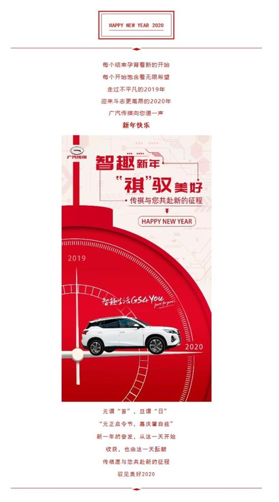 米乐(mile)体育