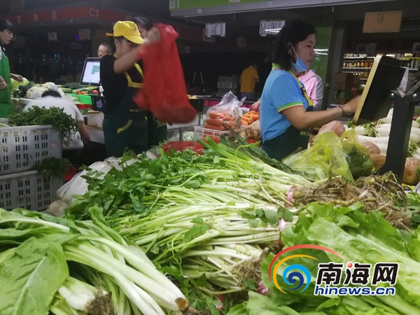mile米乐
