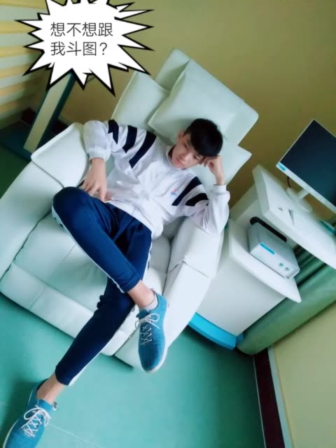 mile米乐