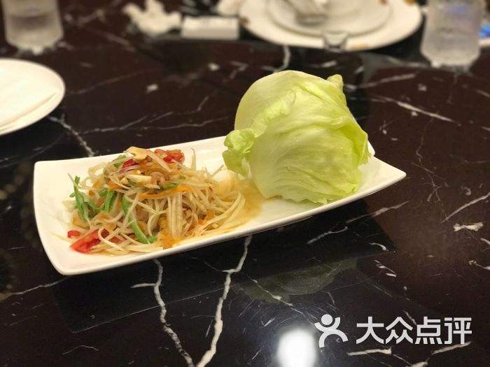 mile米乐(集团)-milesports