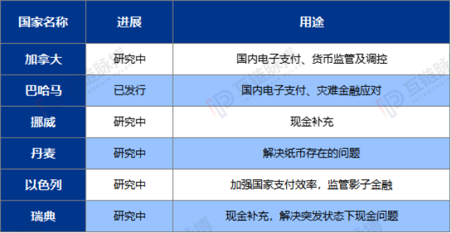 mile米乐集团_交通院学子在首届南京大学生交通科技大赛上获得好成绩(图3) 米乐(mile)体育