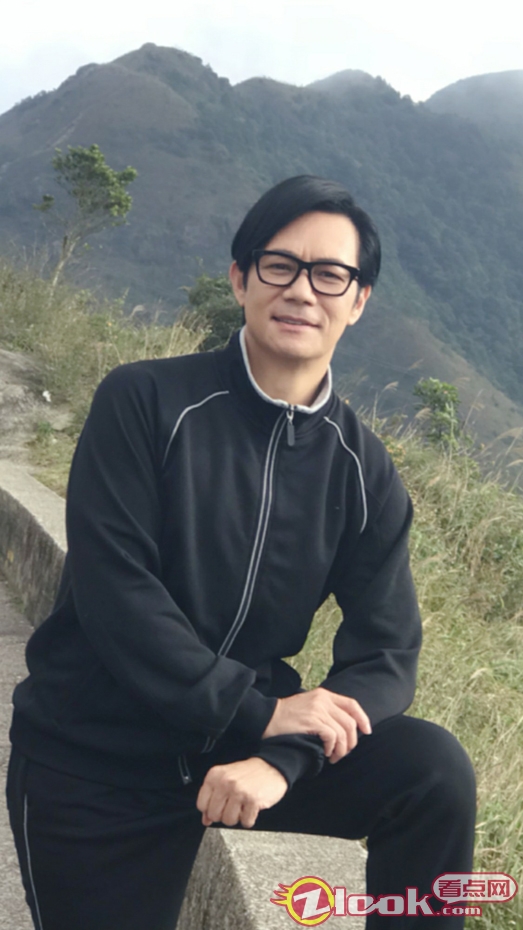 米乐(mile)体育