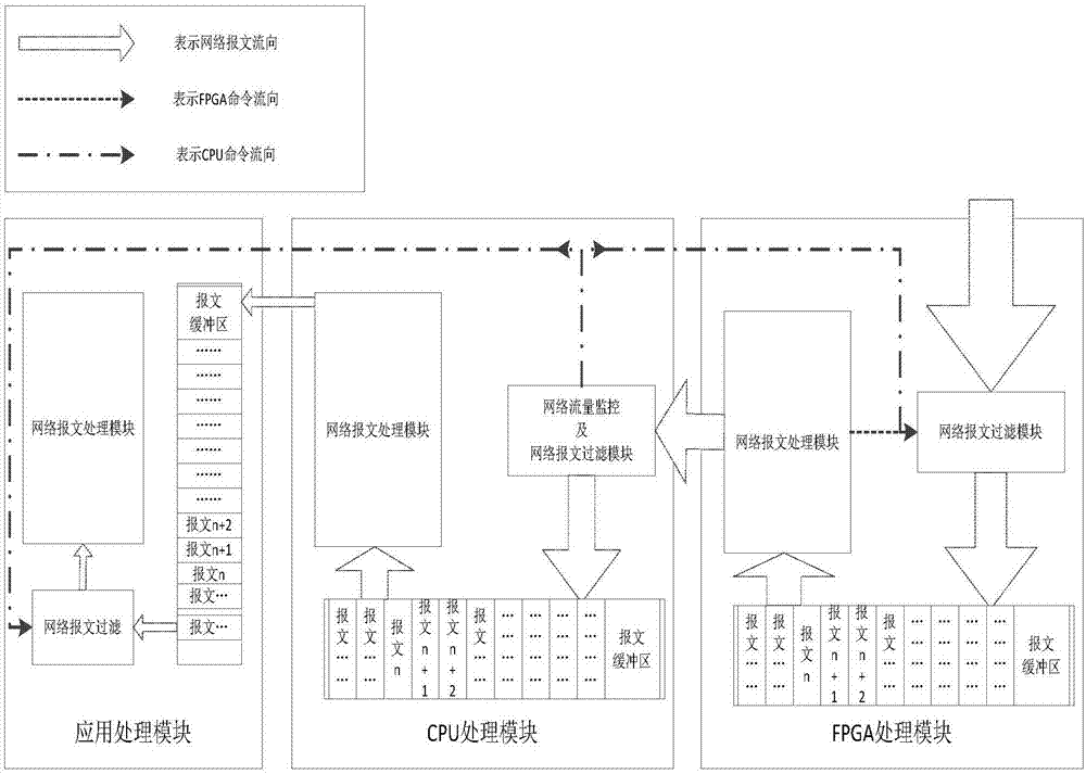 变废为宝 点石成金:米乐(mile)体育(图1) mile米乐集团