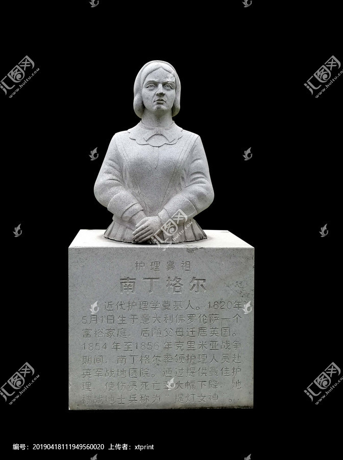 米乐(mile)体育