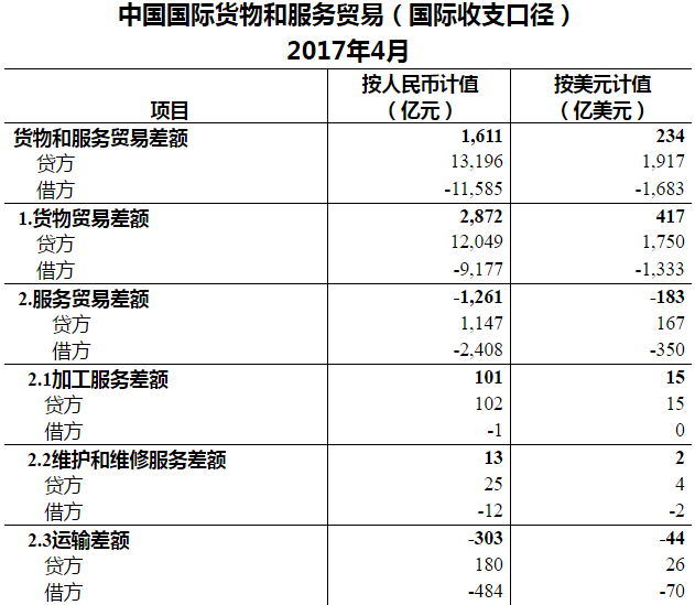 mile米乐集团